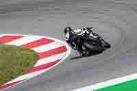 May-2024;motorbikes;no-limits;peter-wileman-photography;portimao;portugal;trackday-digital-images